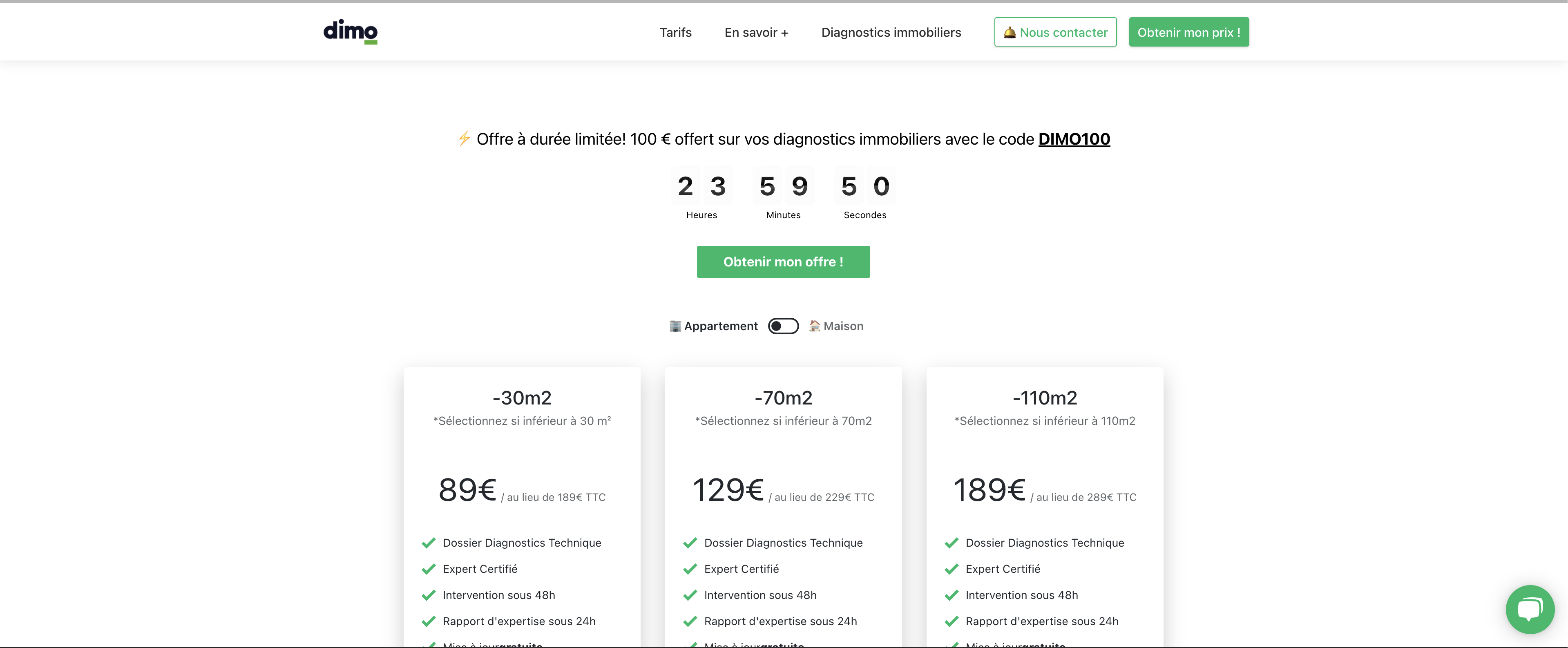 diagnostic-immobilier-pas-cher.png