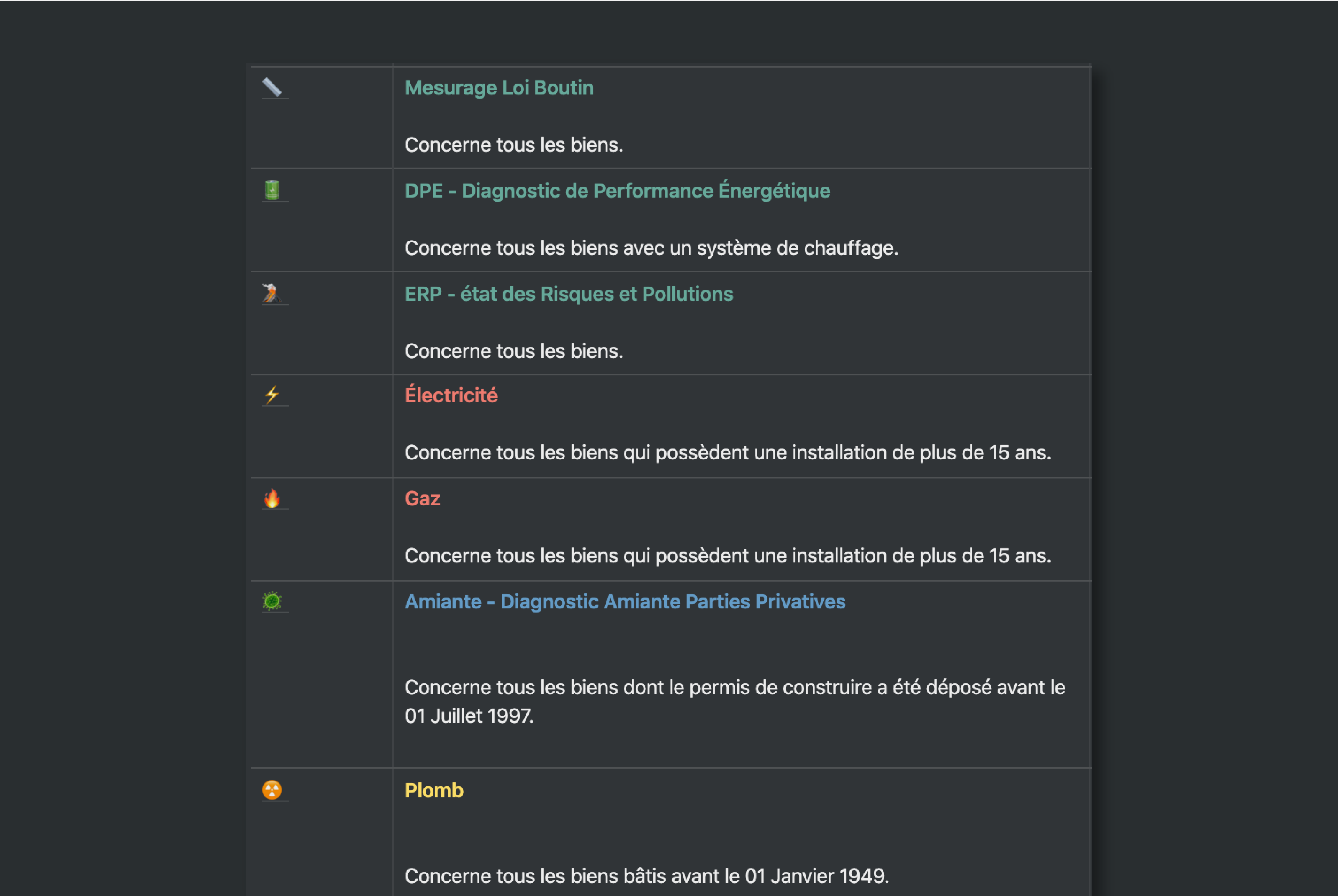 diagnostic-immobilier-location-01.png