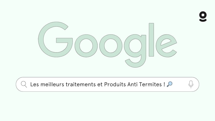 produits anti termites