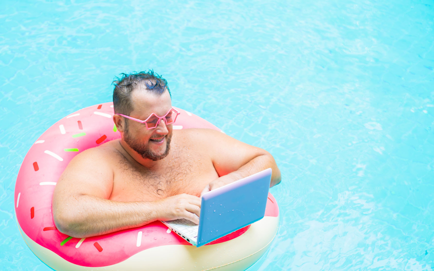 diagnostic immobilier : comment ça marche ?