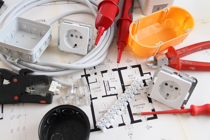 diagnostic électrique : validité, anomalies, prix