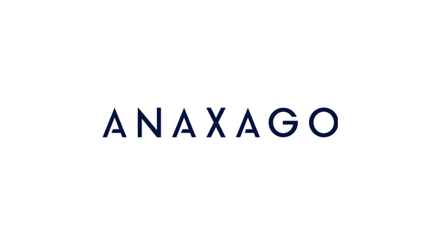 Crowdfunding Immobilier Anaxago
