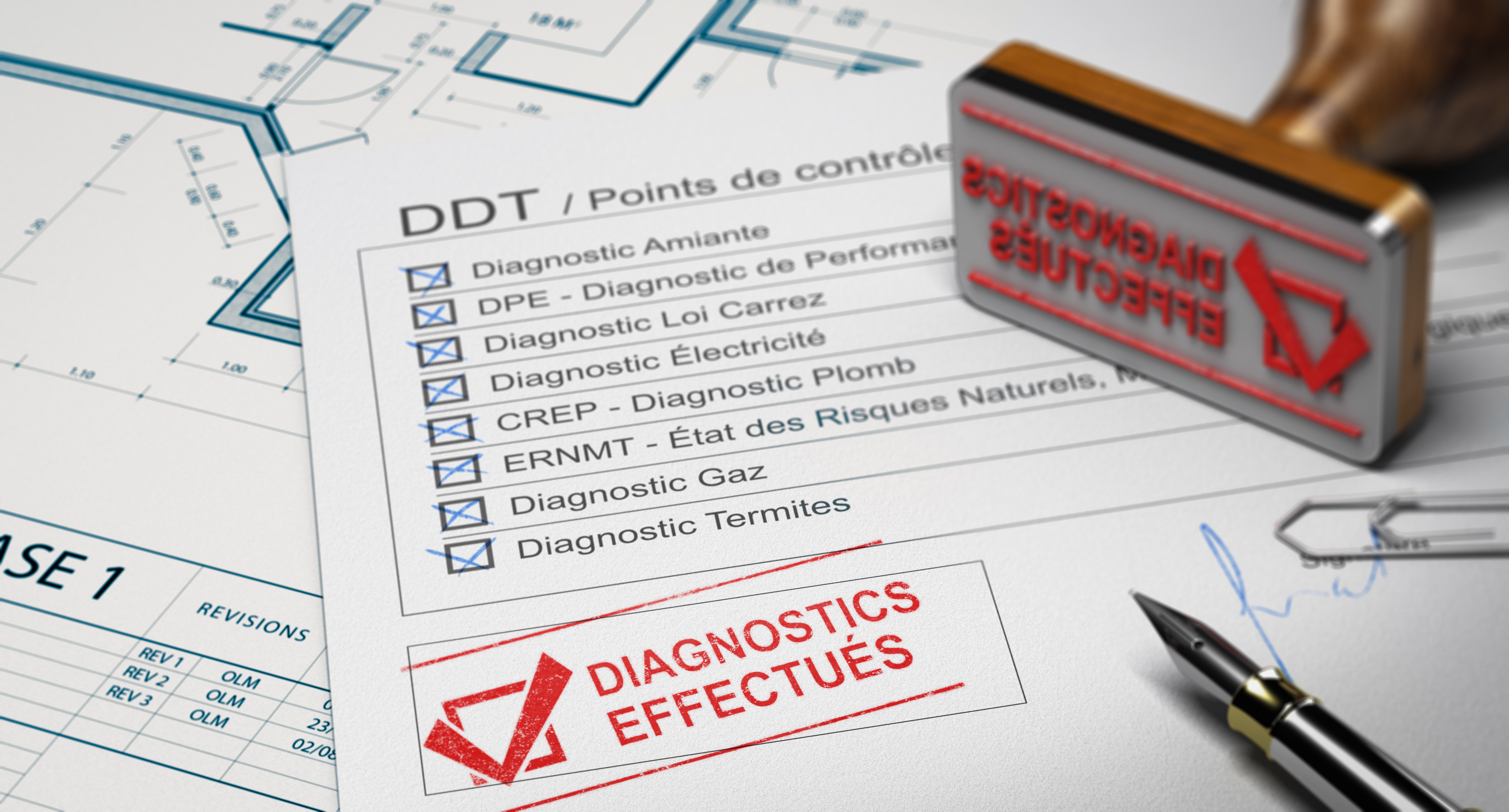 diagnostic-amiante-obligatoire.jpeg