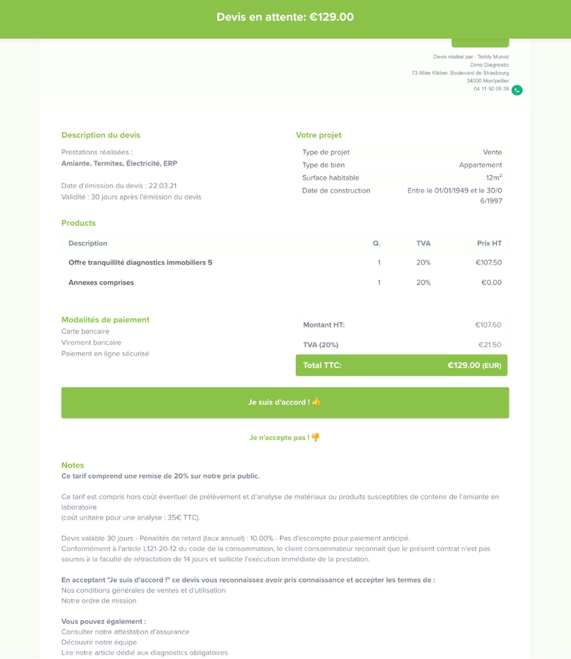 devis-diagnostic-immobilier-exemple.jpg