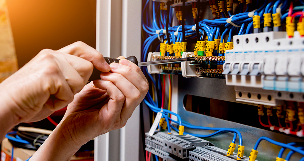 diagnostic-immobilier-obligatoire-electrique.png