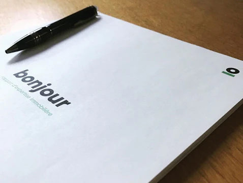 Devis DPE : mentions obligatoires, prix et changements 2027