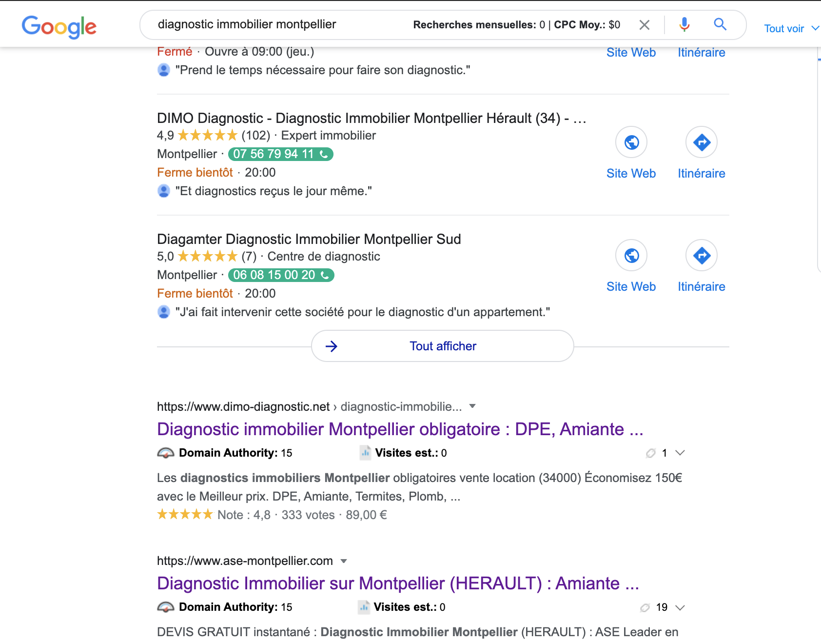 diagnostic-immobilier