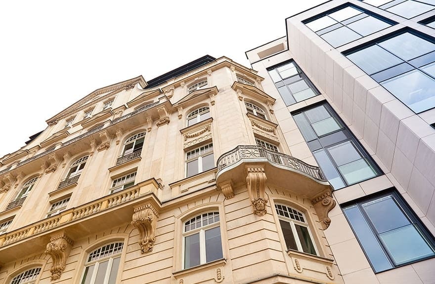 immobilier-neuf-ancien-2021