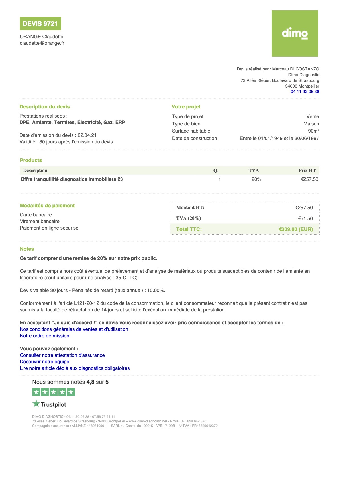 devis-diagnostic-immobilier-claudette.jpg