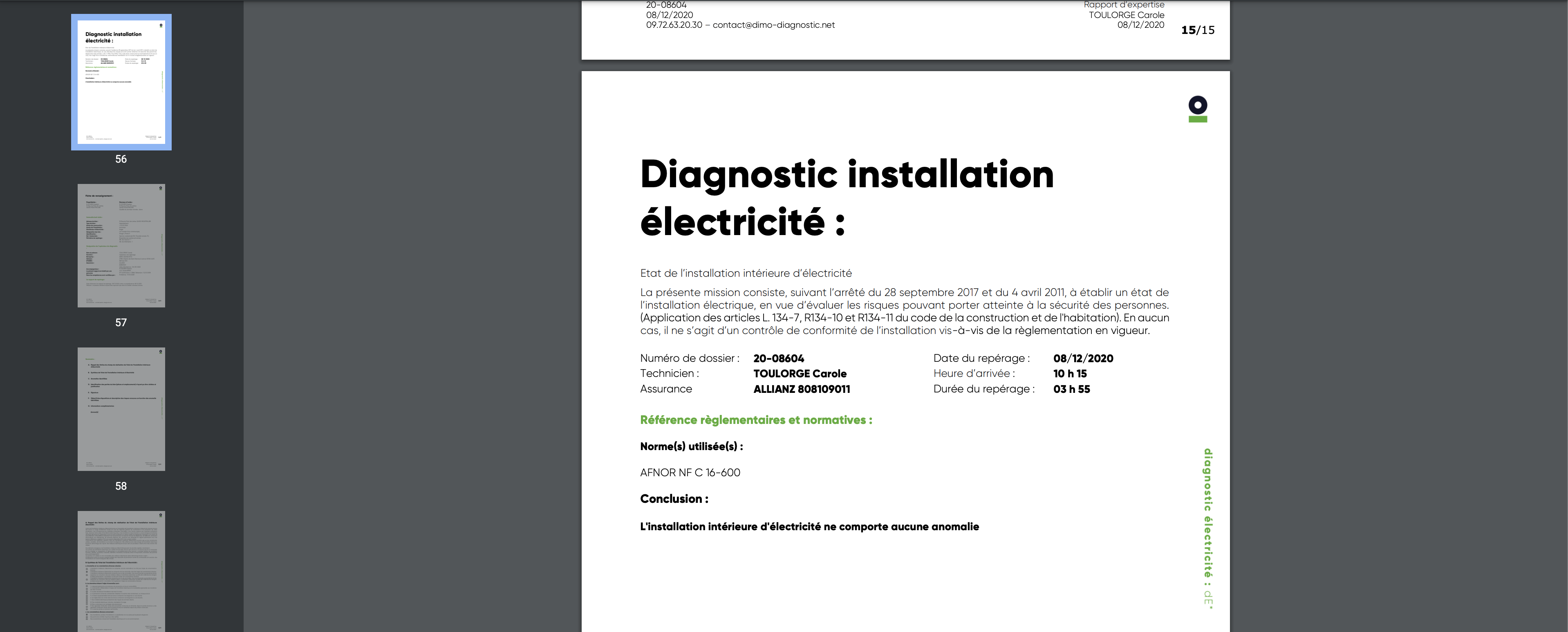 diagnostic-electrique.png