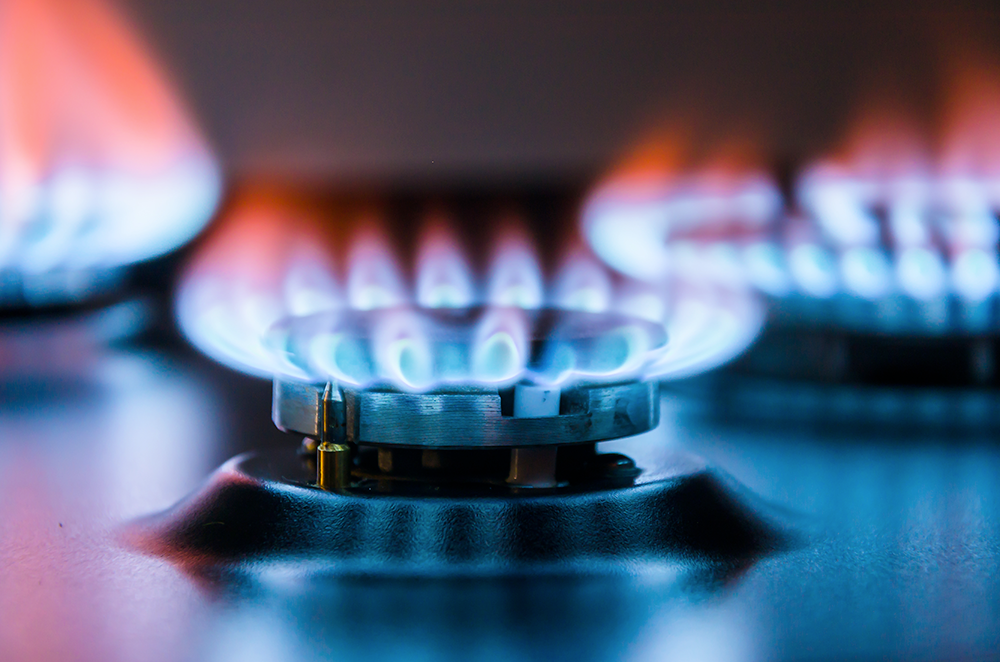 diagnostic-immobilier-obligatoire-gaz.png