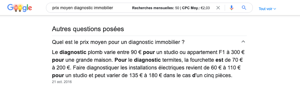 diagnostic-immobilier-prix-moyen.png