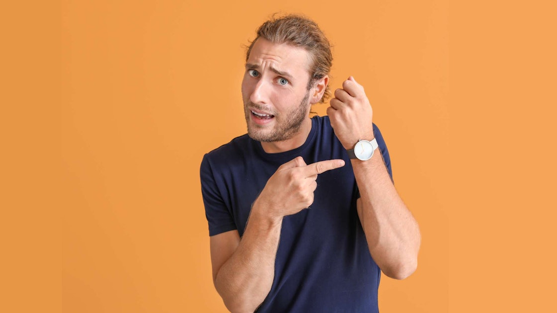 Combien de temps dure une estimation de maison ? Et
