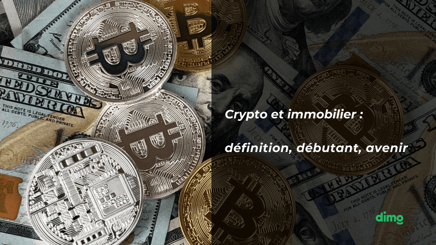 crypto-immobilier