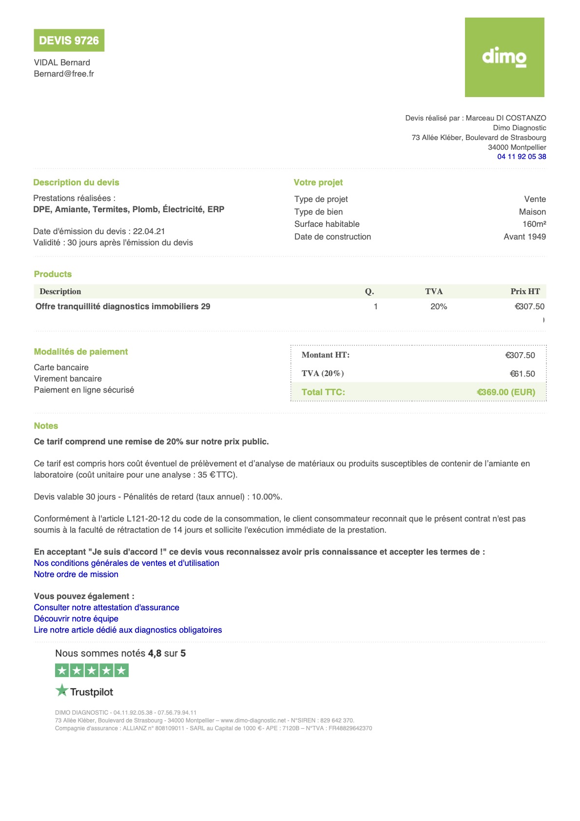 devis-diagnostic-immobilier-bernard.jpg