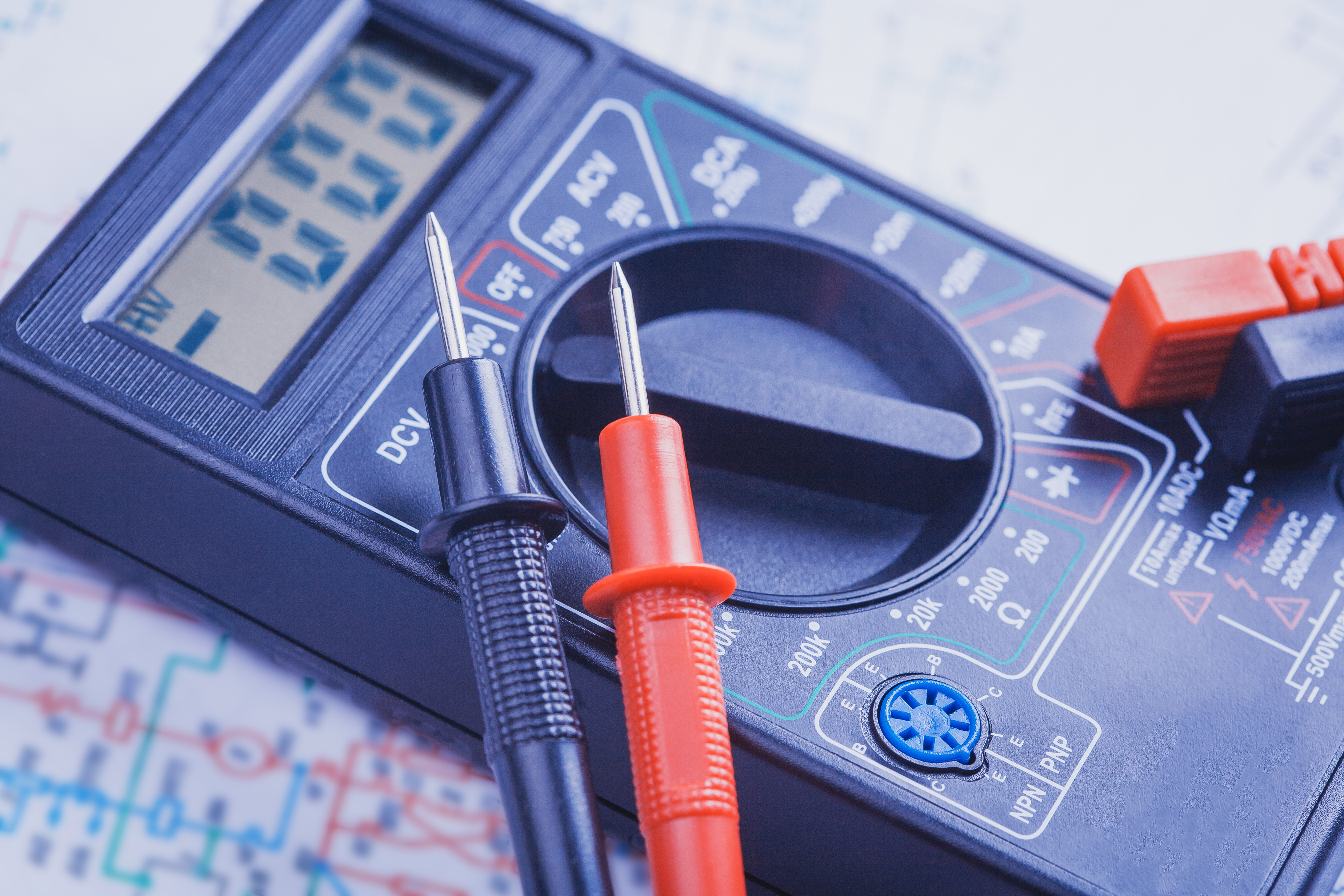 diagnostic-immobilier-materiel.jpeg