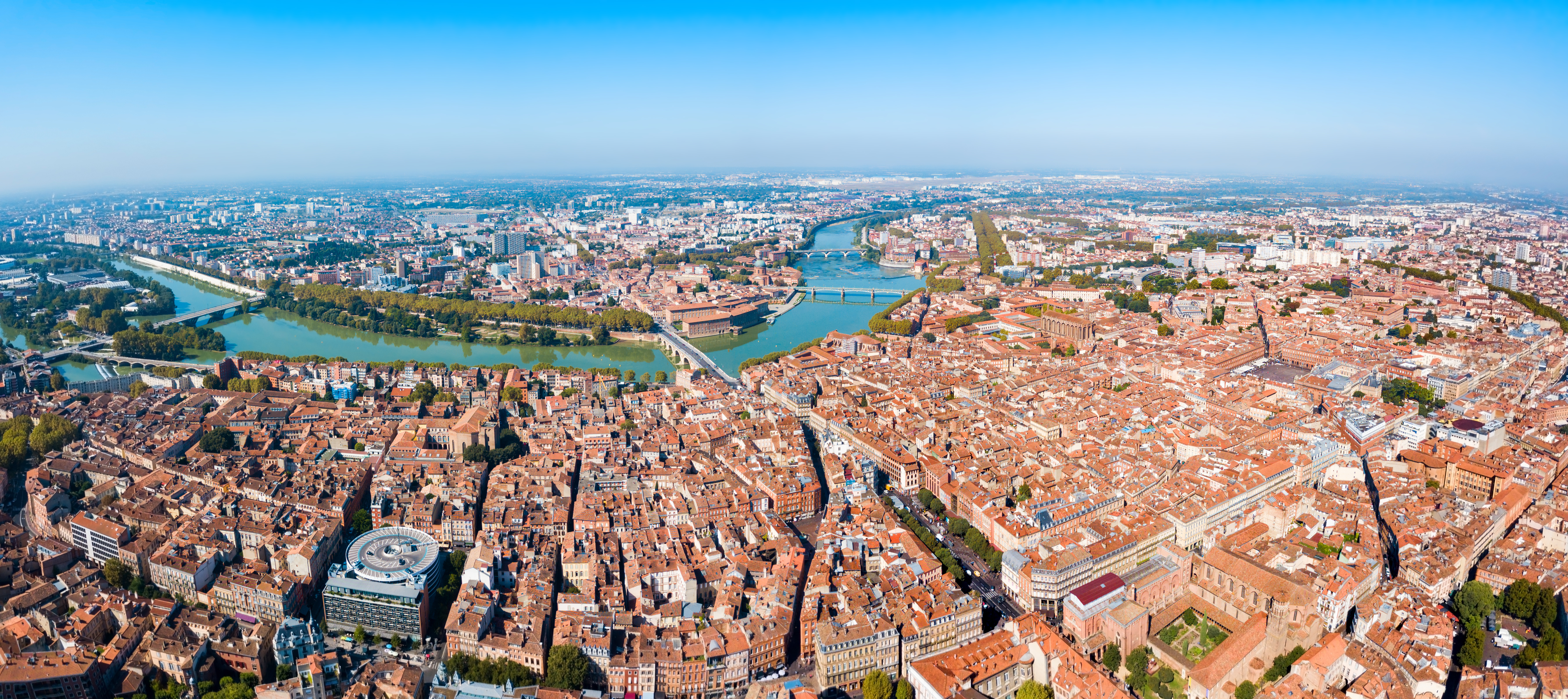 immobilier-toulouse.jpeg