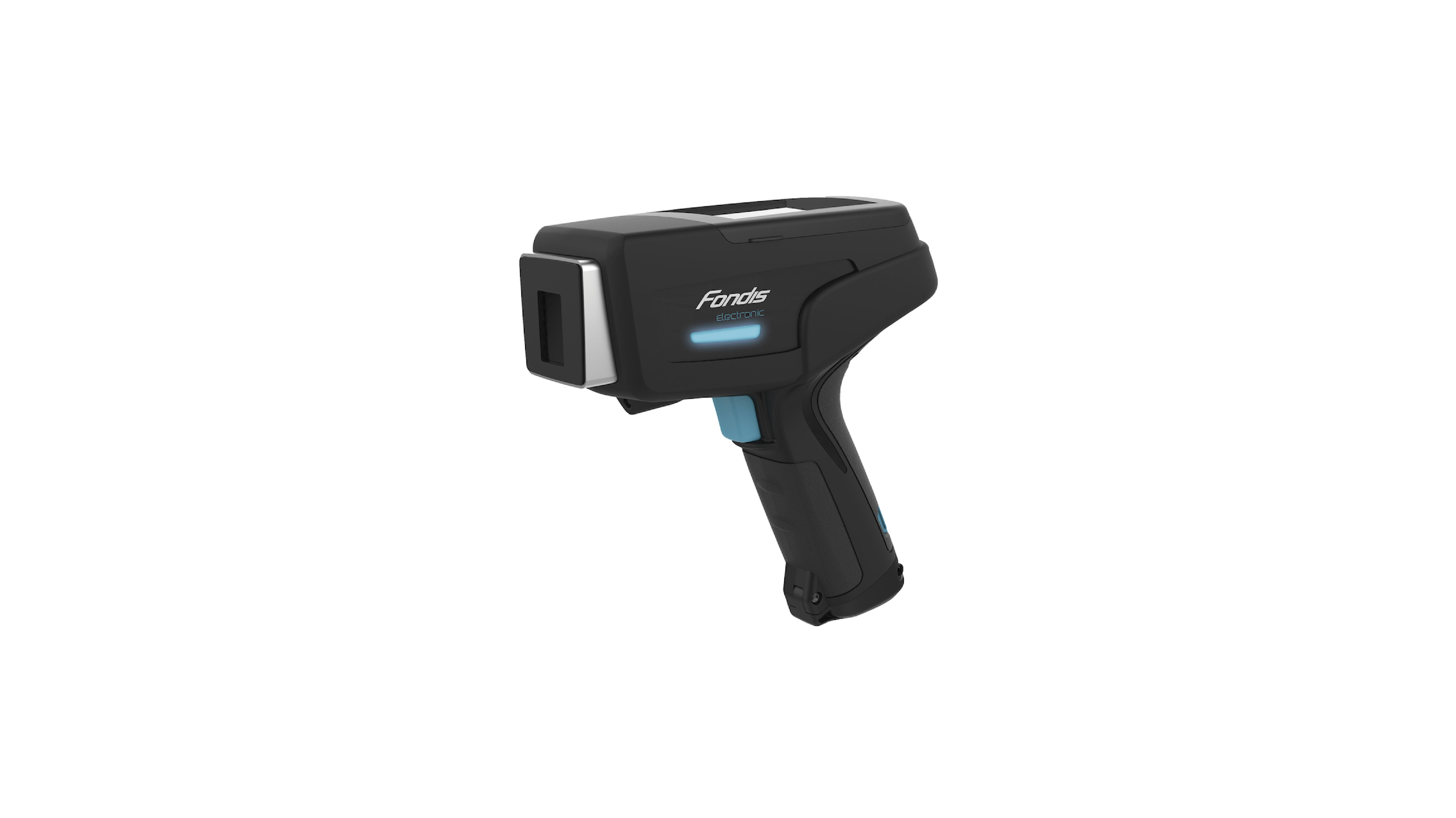 devis-diagnostic-plomb-01.jpg