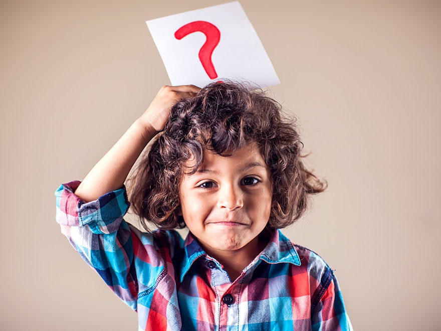 Pourquoi réaliser des diagnostics immobiliers ?