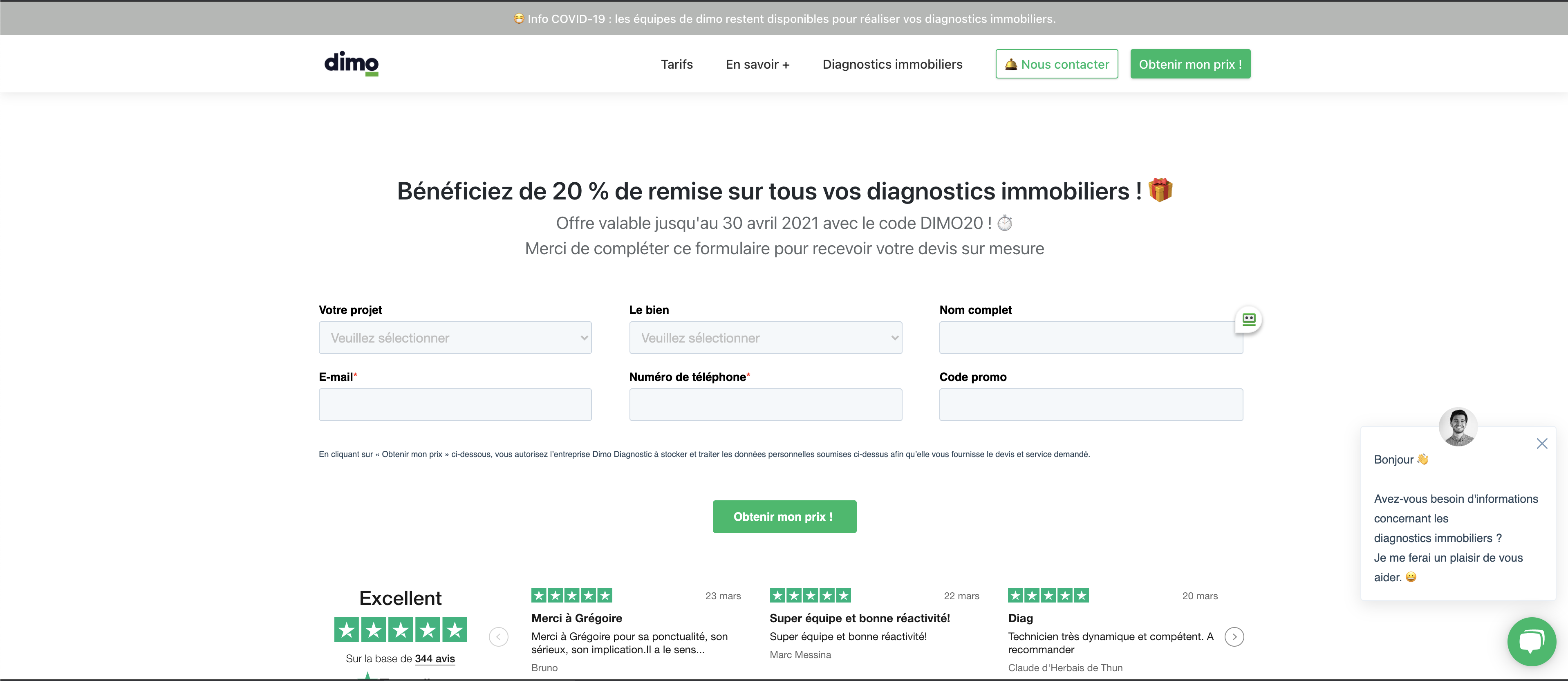 devis-diagnostic-immobilier.png