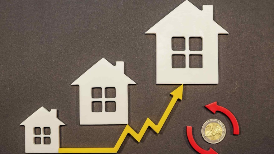 taux d'usure prêt immobilier 2023