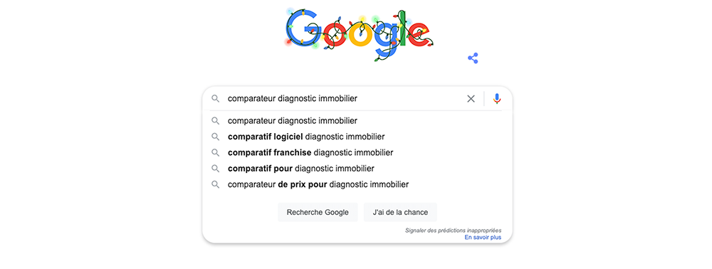 comparateur-diagnostic-immobilier.png