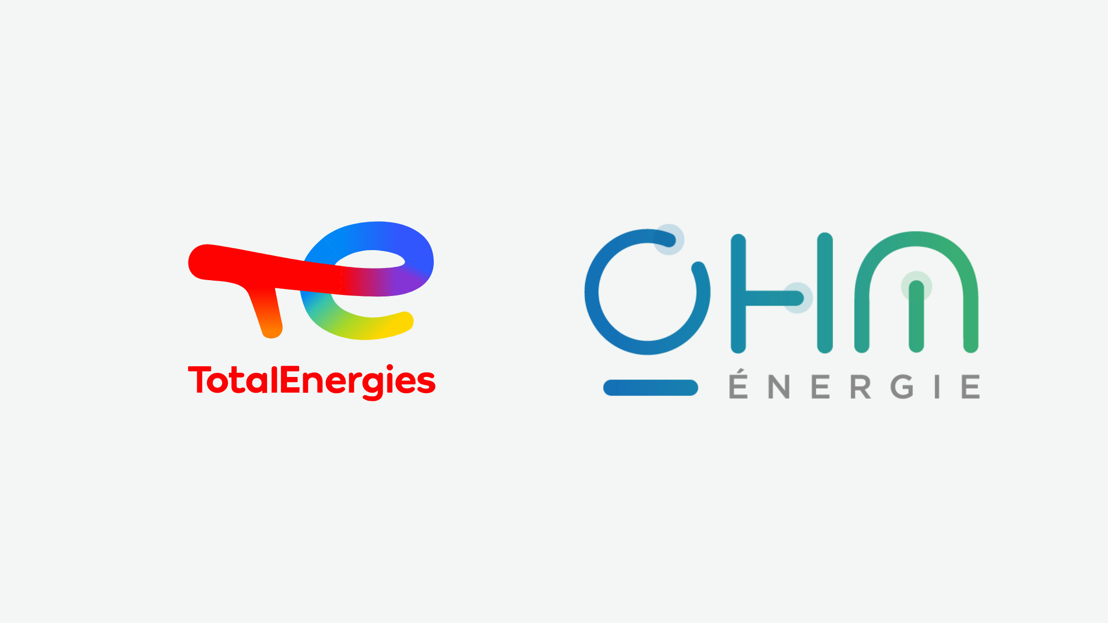 TotalEnergies Ou OHM Energie : Choisir Le Meilleur Fournisseur D ...