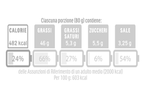 nutriscore2.png