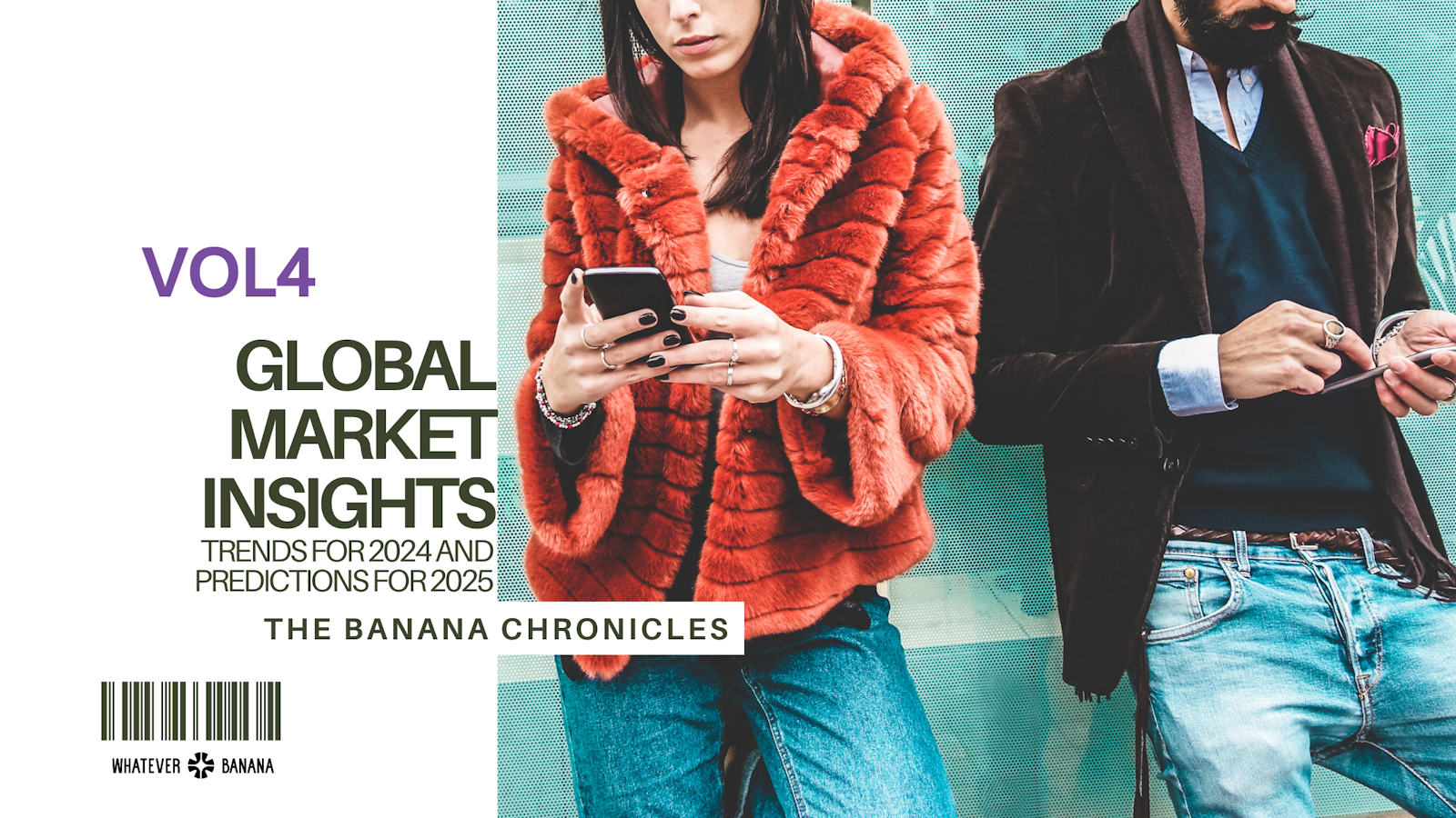 Global Market Insights 