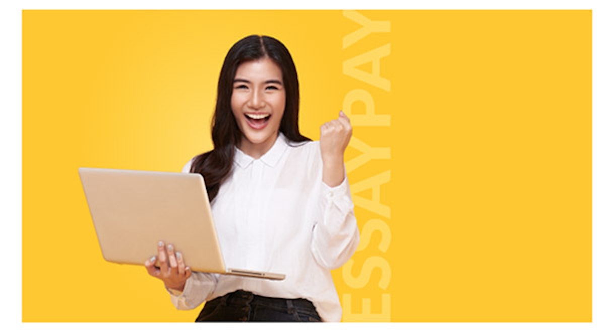 Definition Essay Topics Simplified by EssayPay