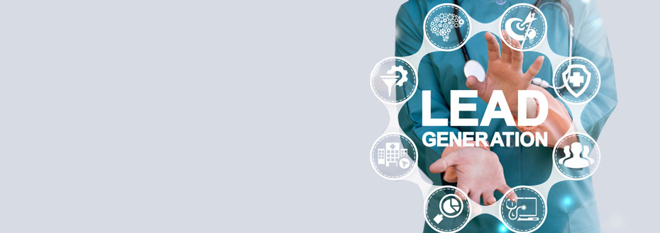outsource-health-insurance-lead-generation-services.jpg
