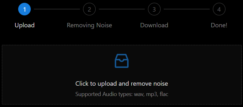 audonoiseremovaldemo.png
