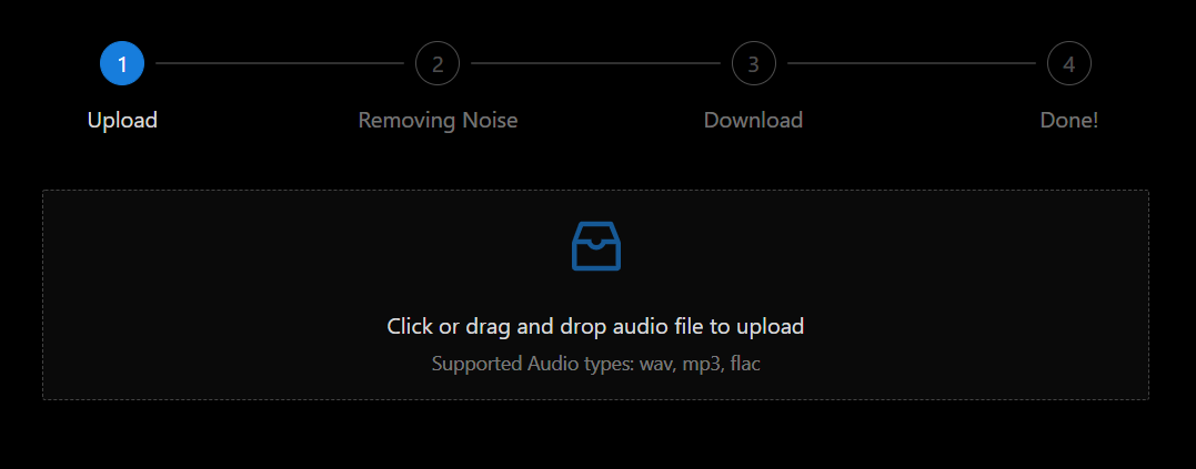 audonoiseremoval-blog.png