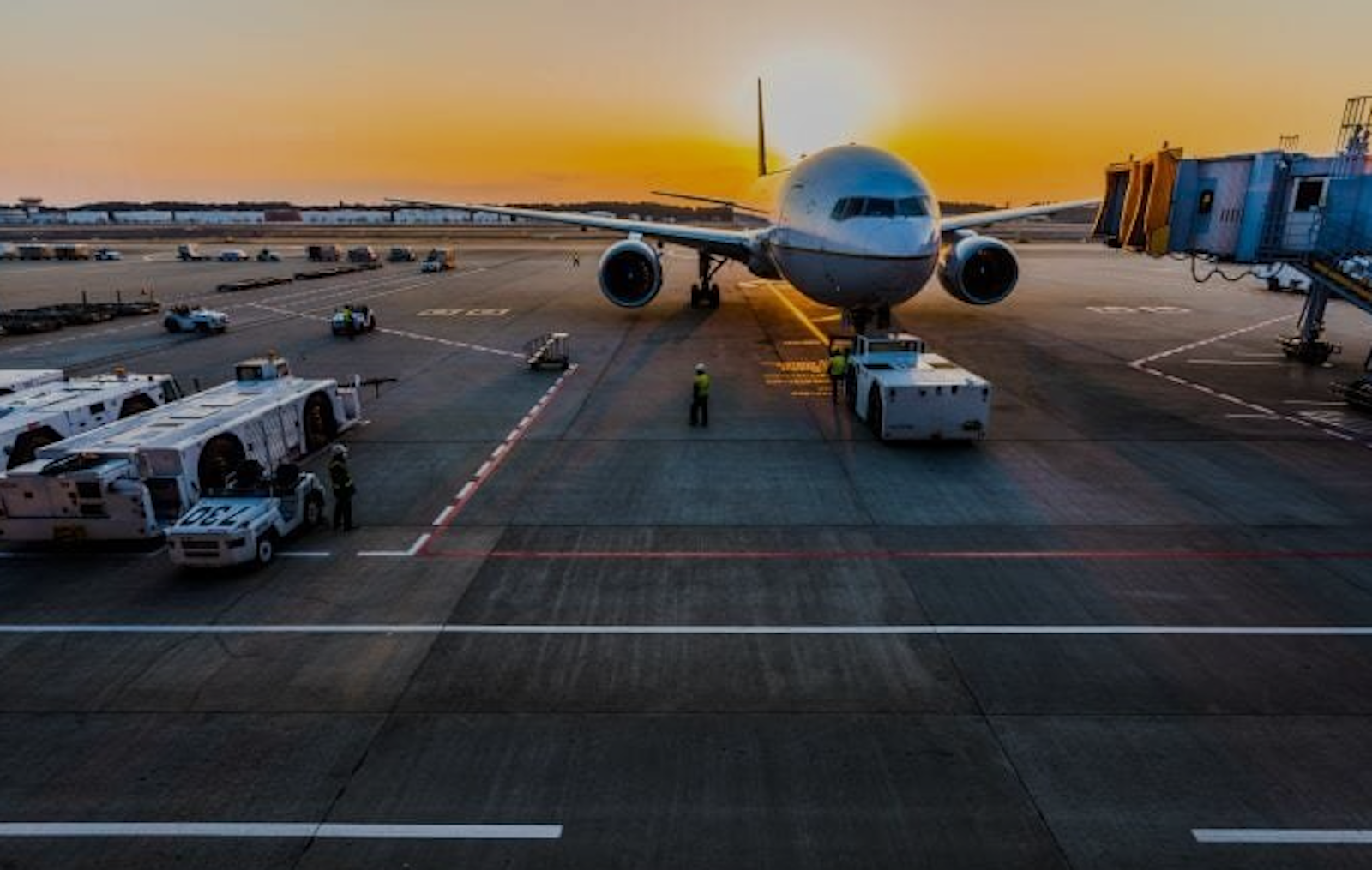 The Easiest Way to Find Affordable Flights from Australia to Türkiye (Turkey)