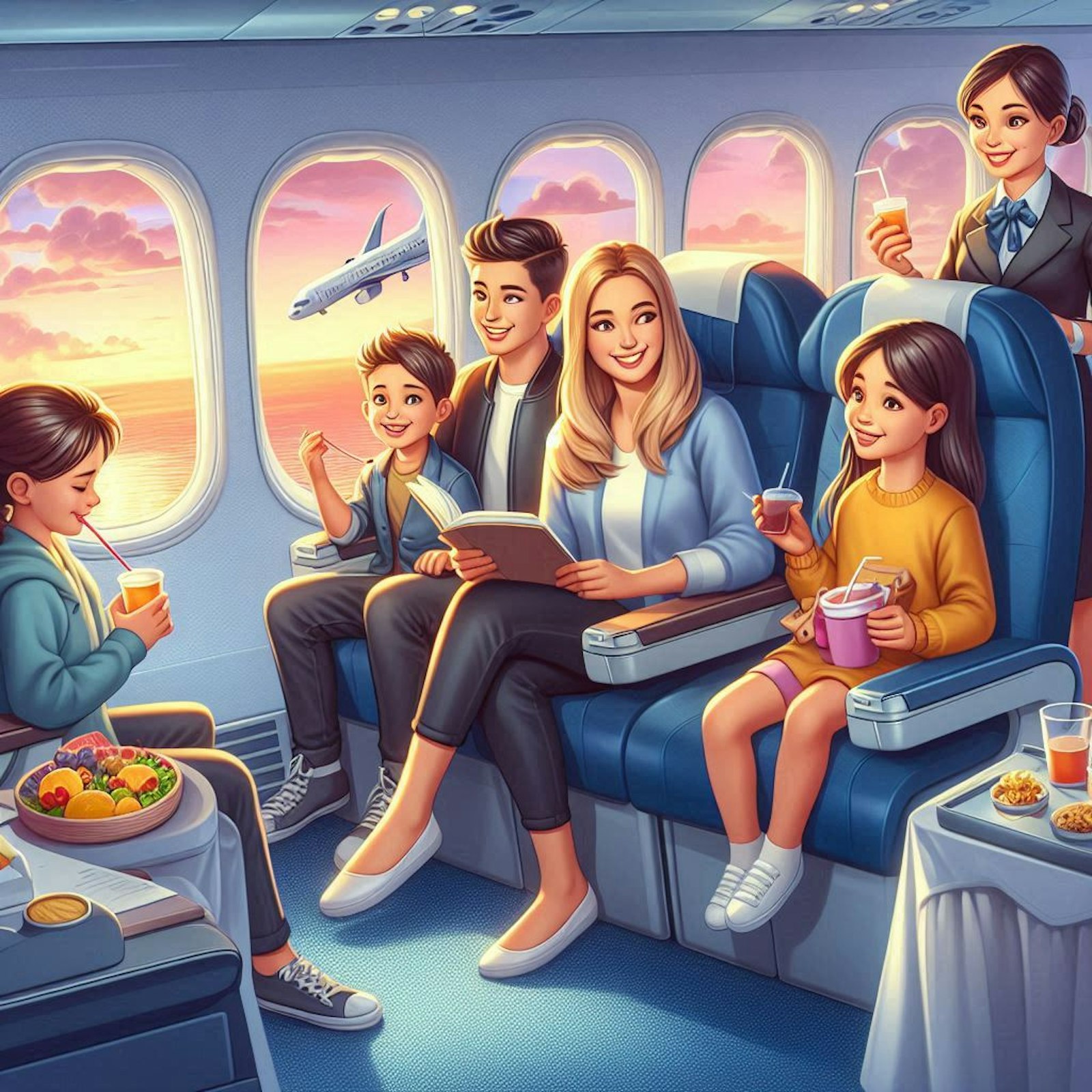 Top Airlines Flying from Brisbane to Delhi: Which One Is Right for You?