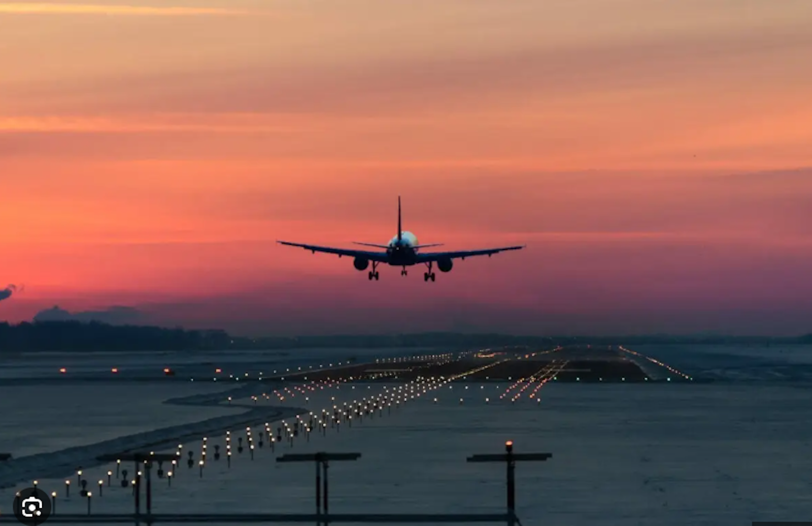What Makes a Travel Agent the Best for Flights from Australia to Türkiye (Turkey)