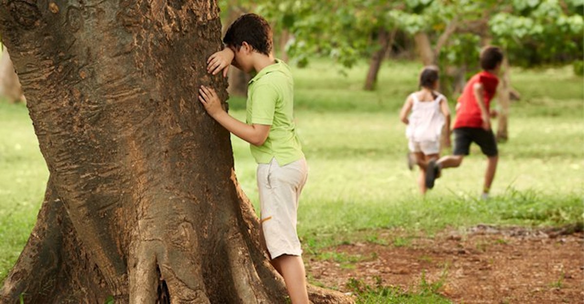 Puravankara Chembur Mumbai – Elevating Everyday Living with Style and Connectivity