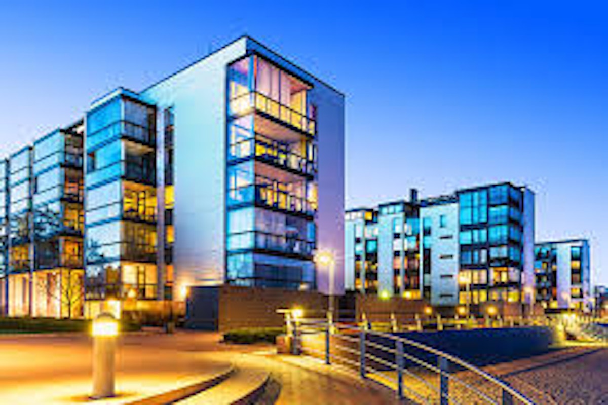 Shapoorji Pallonji Hinjewadi Off Maan Road Pune – A Premium Residential Address in West Pune