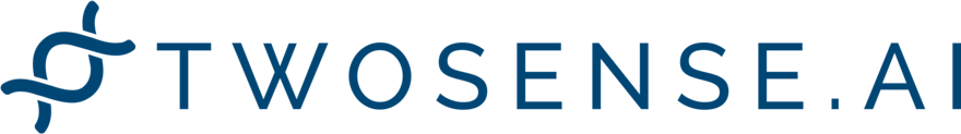 Twosense Raises $3 Million to Automate & Secure Logins with AI