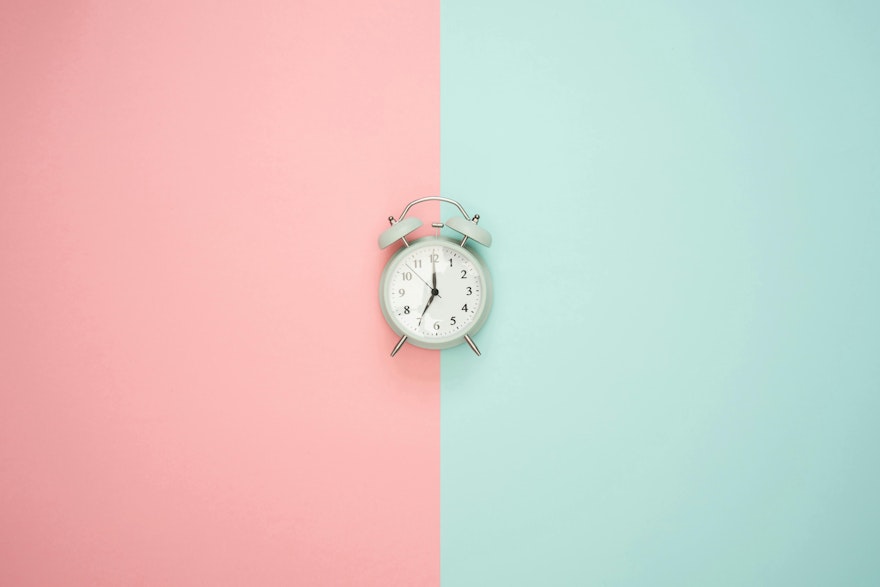 How long does it take for funds to clear after settlement PEXA?