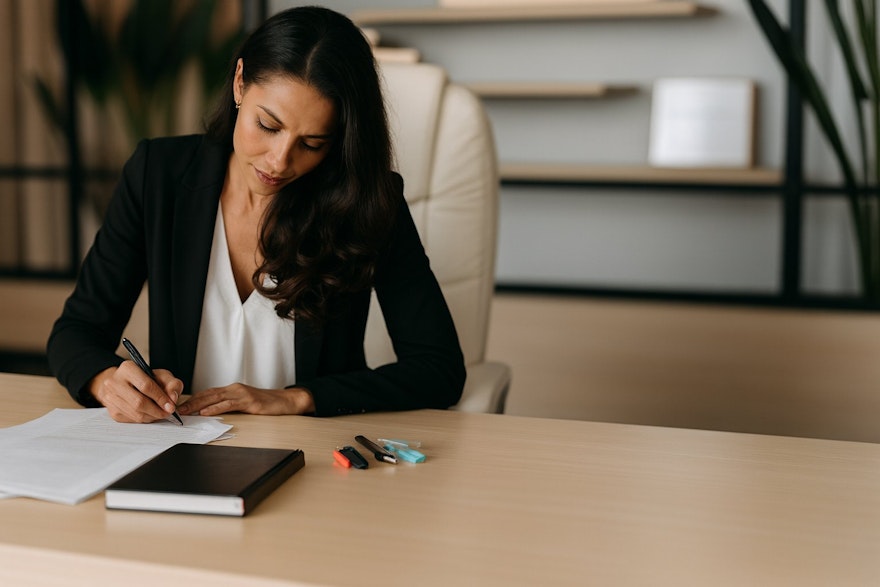 Questions to ask conveyancer when buying a house