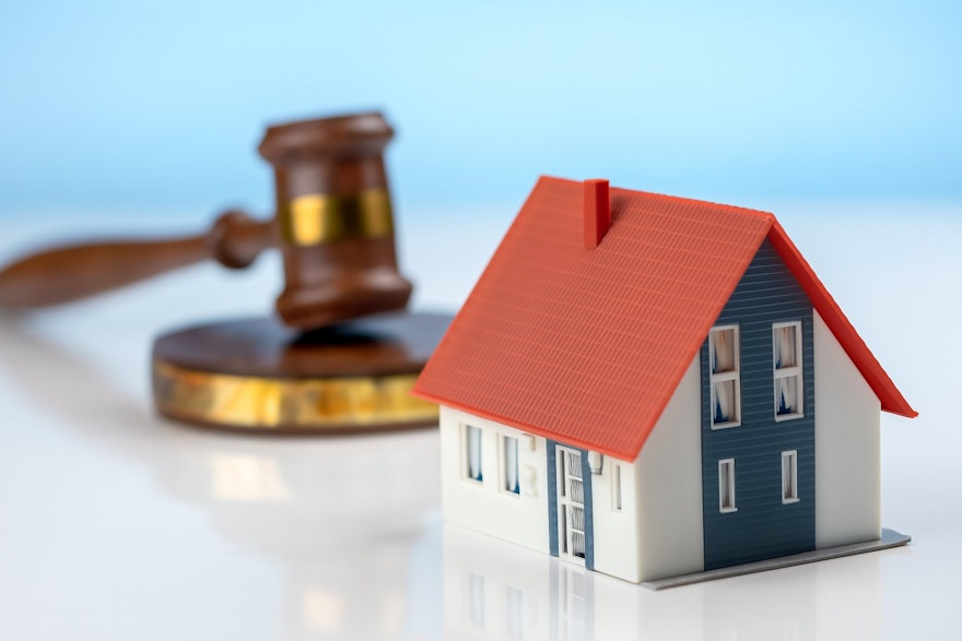 Auction Settlement Period Victoria