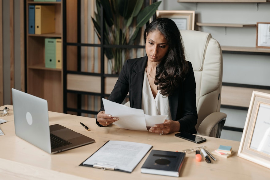 Can I Change Conveyancer?