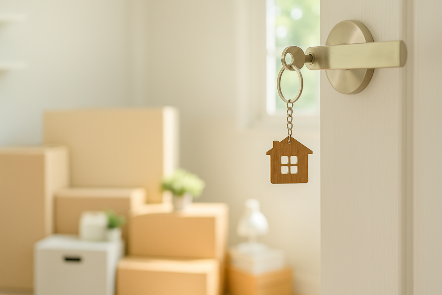 Do I Need a Conveyancer to Buy a House?