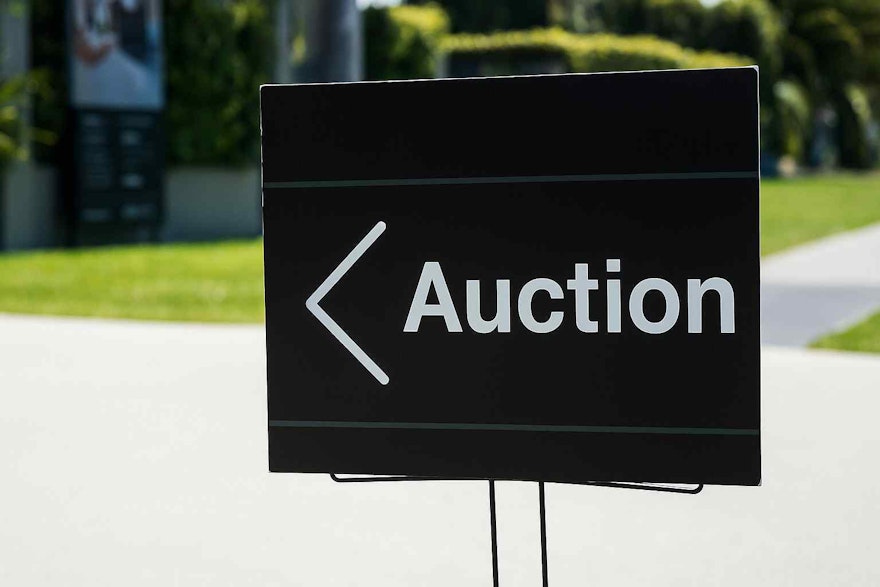 can a buyer pull out of an unconditional contract