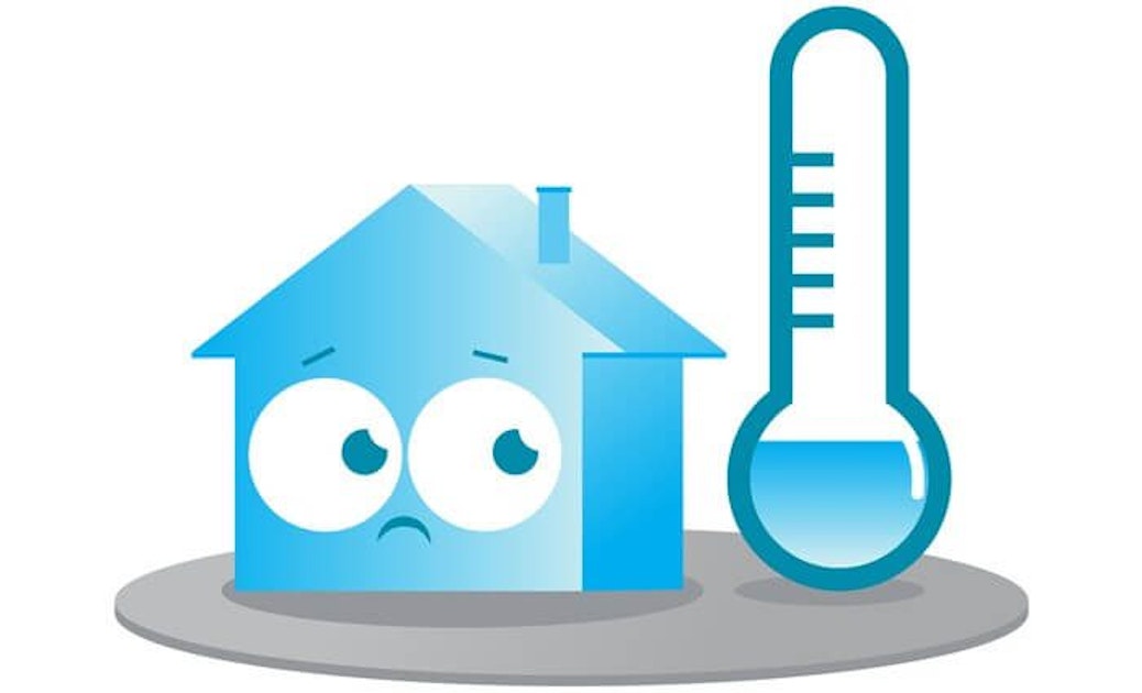 Buying a House Cooling Off Period