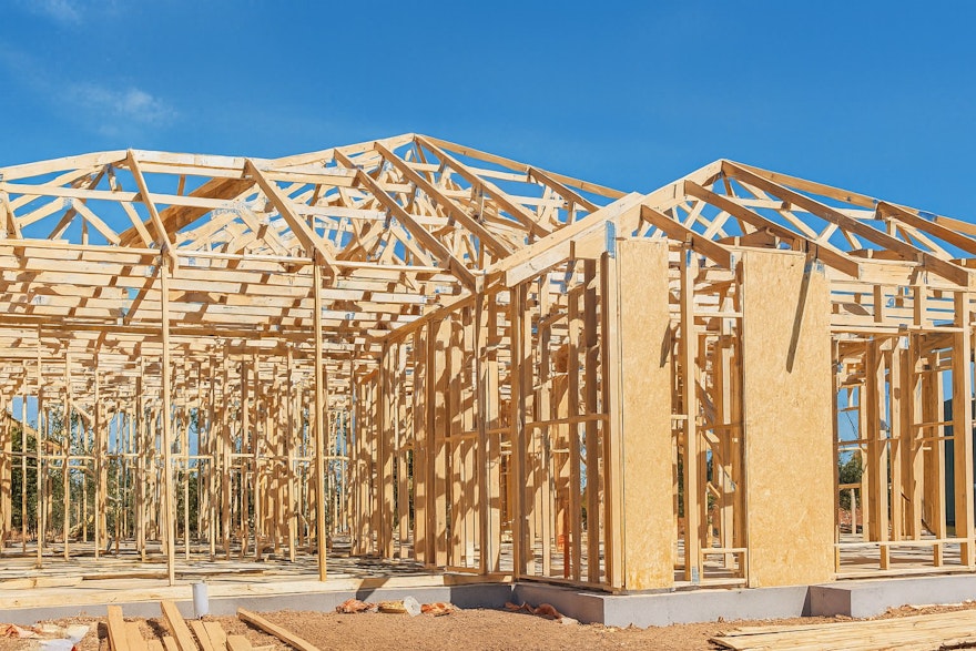 Do You Pay Stamp Duty on a New Build?