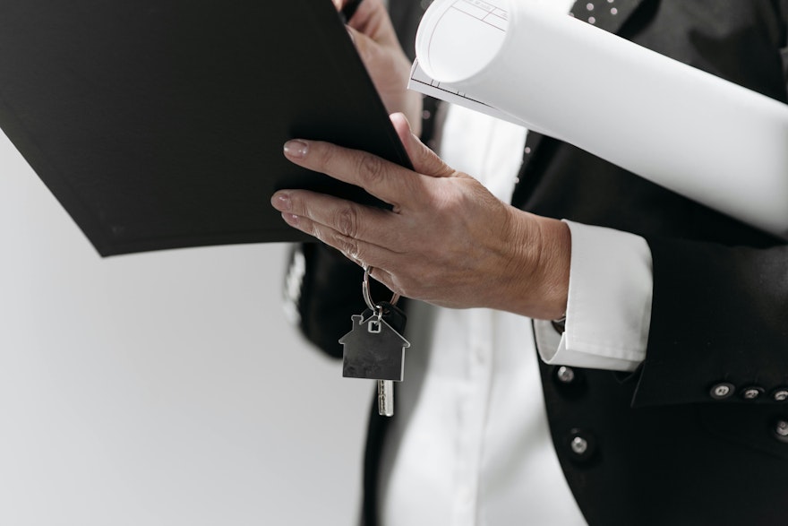 Restrictive Covenant Victoria