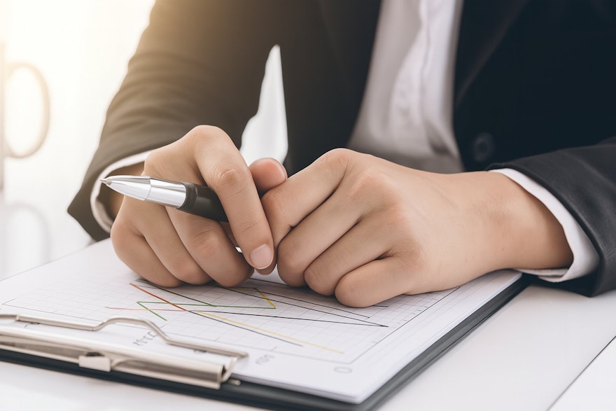 Can vendor cancel contract of sale Victoria