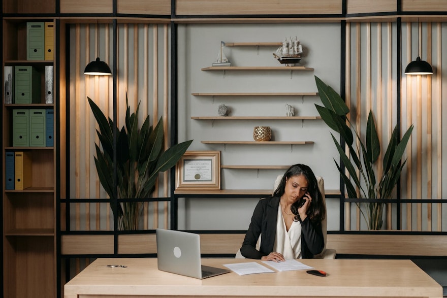 Can you sell a property in Victoria without a Section 32